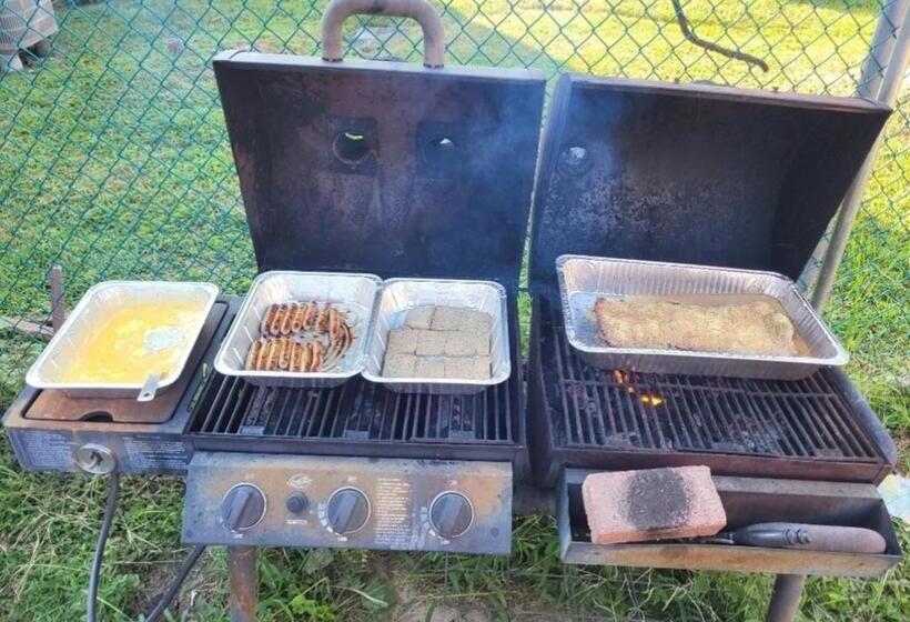 ペンション ~the Firefly Guesthouse~