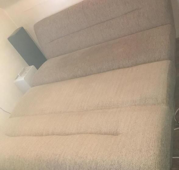 ペンション ~the Firefly Guesthouse~