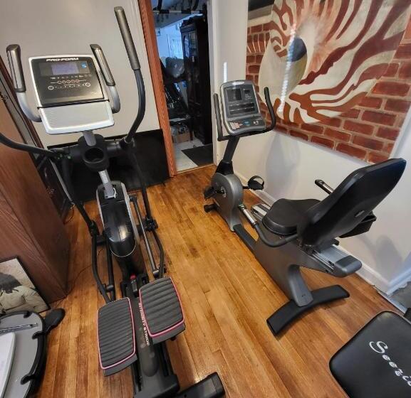 ペンション ~the Firefly Guesthouse~