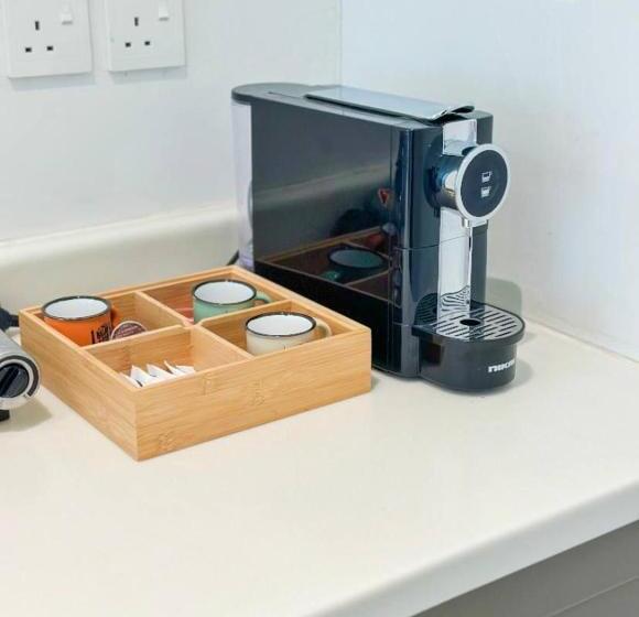 استراحتگاه شالية لوتس بارك