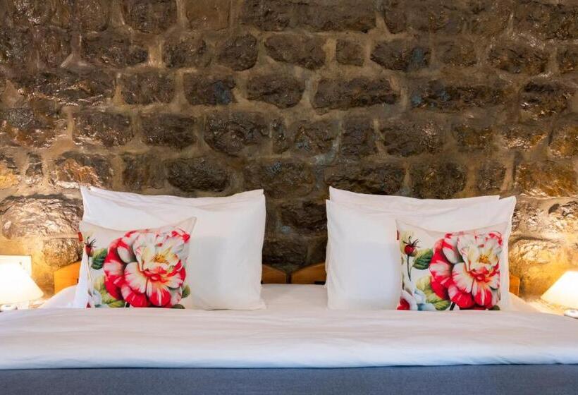 Курорт House Of Hive, Gethiya