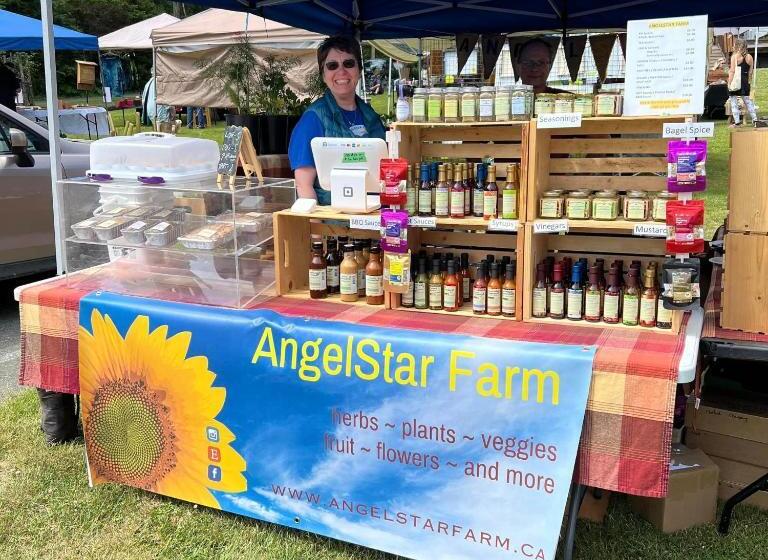 Resort Otel Page S Inn On Silva Bay