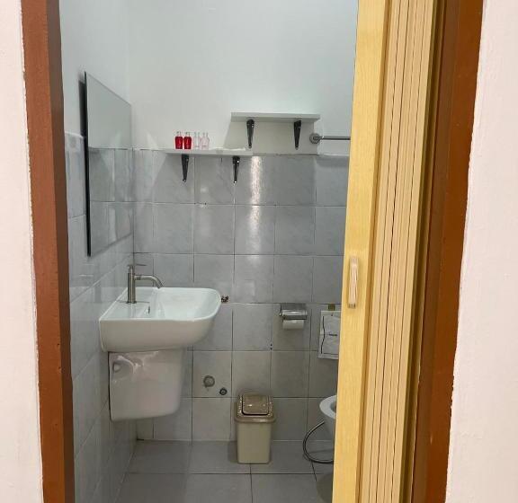 Kurort  S Home.cei อะโพส โทรฟี่เอส โฮม