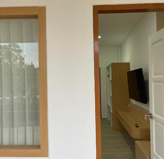 Kurort  S Home.cei อะโพส โทรฟี่เอส โฮม