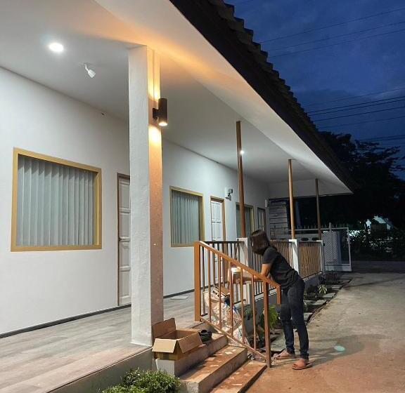 Kurort  S Home.cei อะโพส โทรฟี่เอส โฮม