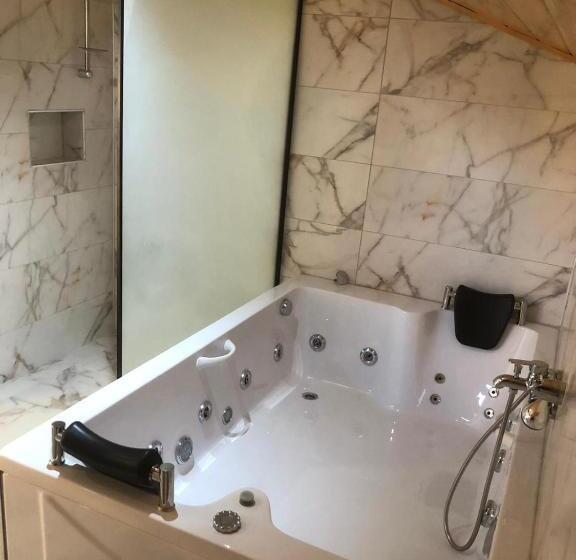 Sapanca Fami̇ly Resort