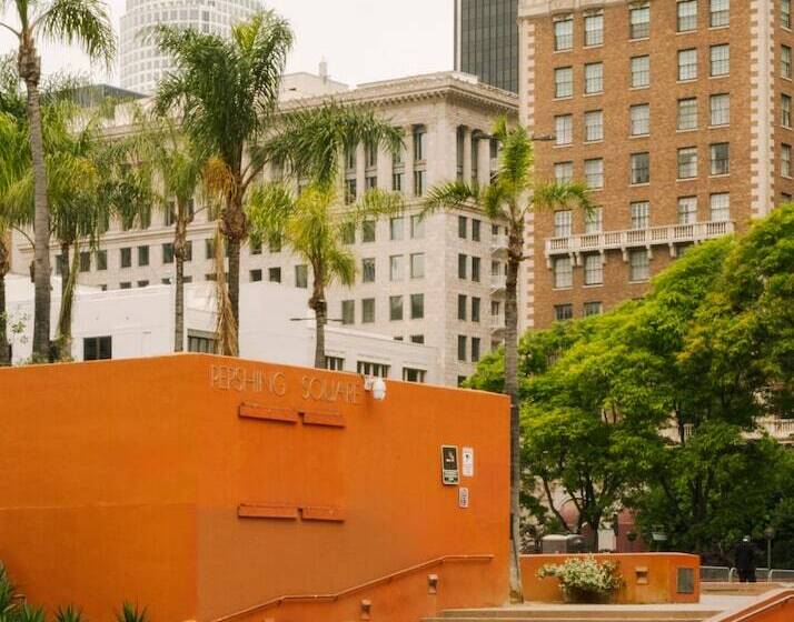 Sonder The Craftsman