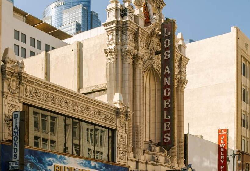 Sonder The Craftsman