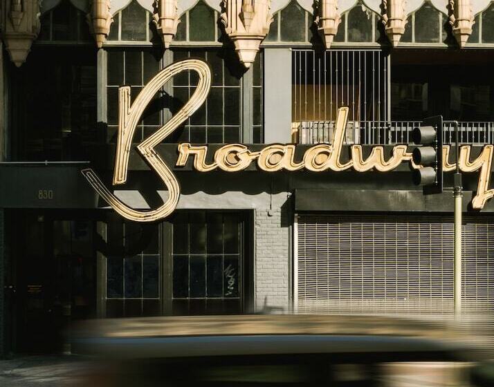 Sonder The Craftsman