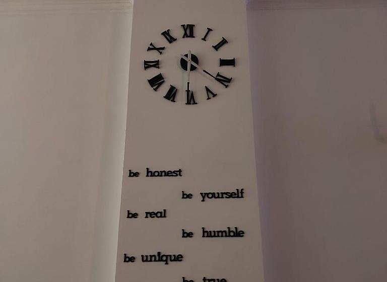 S T Hostel Formerly Sth Hostel