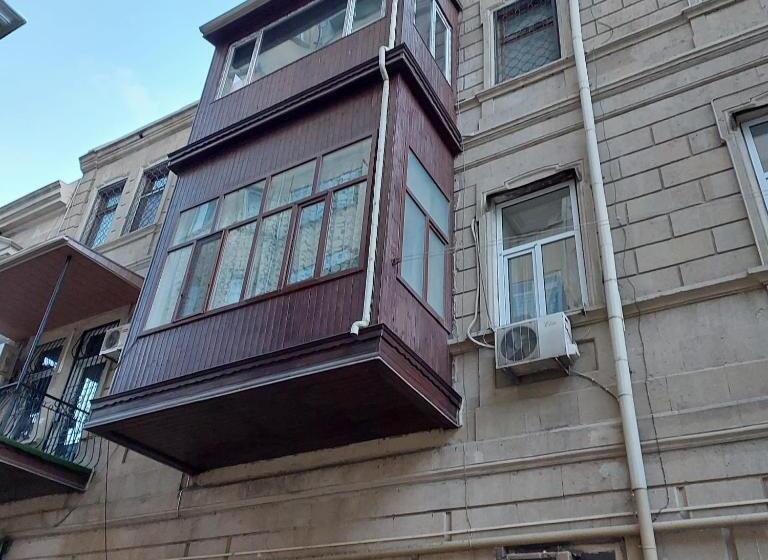 S T Hostel Formerly Sth Hostel