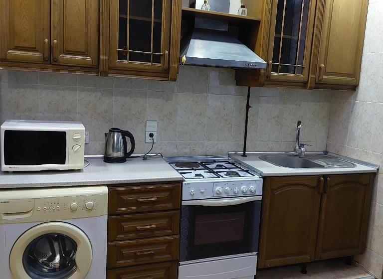 S T Hostel Formerly Sth Hostel