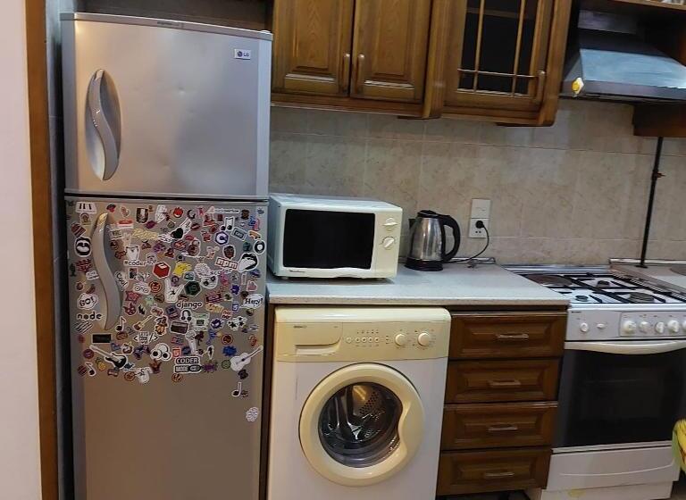 S T Hostel Formerly Sth Hostel