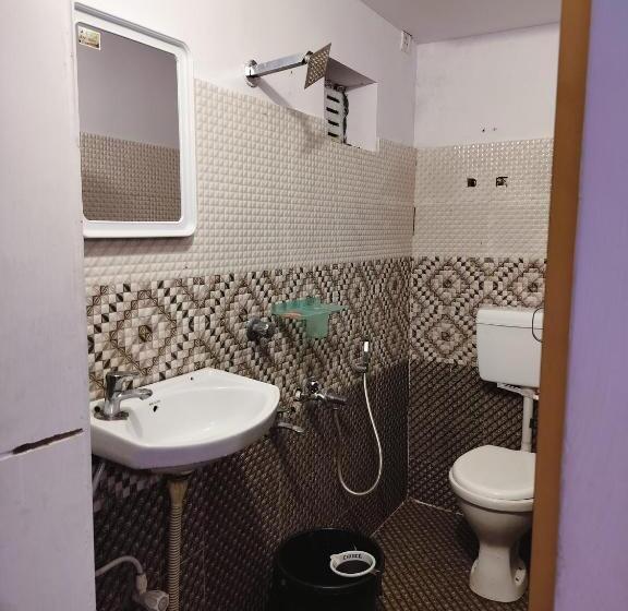 Sunshine Hill Resorts