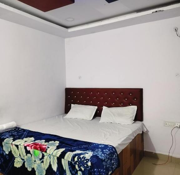 Sunshine Hill Resorts