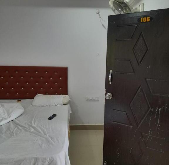 Sunshine Hill Resorts