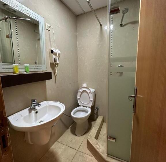 Tamimi Group Hotel Management