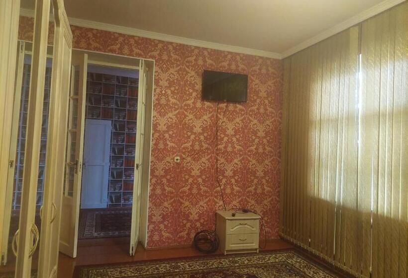 هاستل алтын бешик