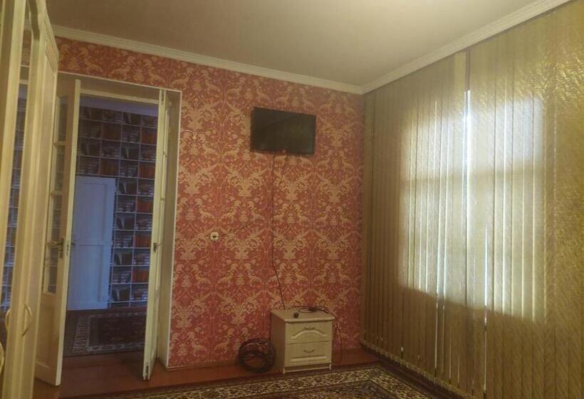 هاستل алтын бешик