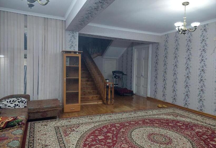 هاستل алтын бешик