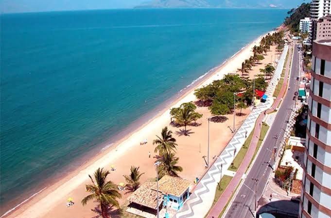 Herberge Pousada Sol E Lua