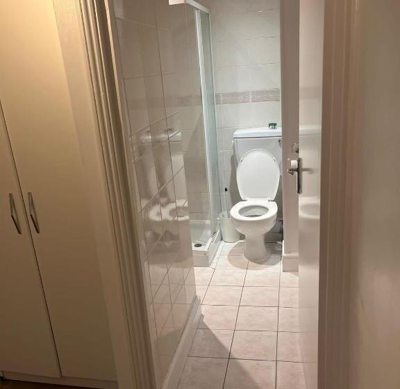 فندق صغير Southstreet Suites