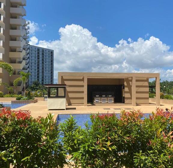 Apartment In Lapu Lapu