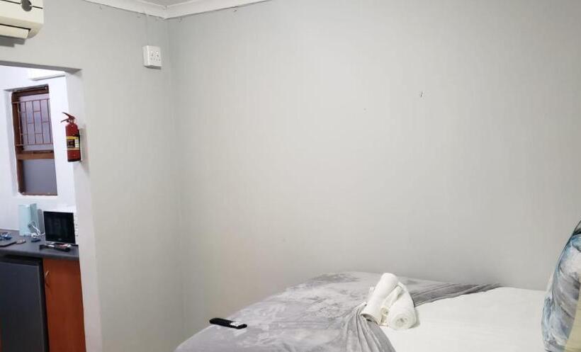 צימר Bnb Panorama