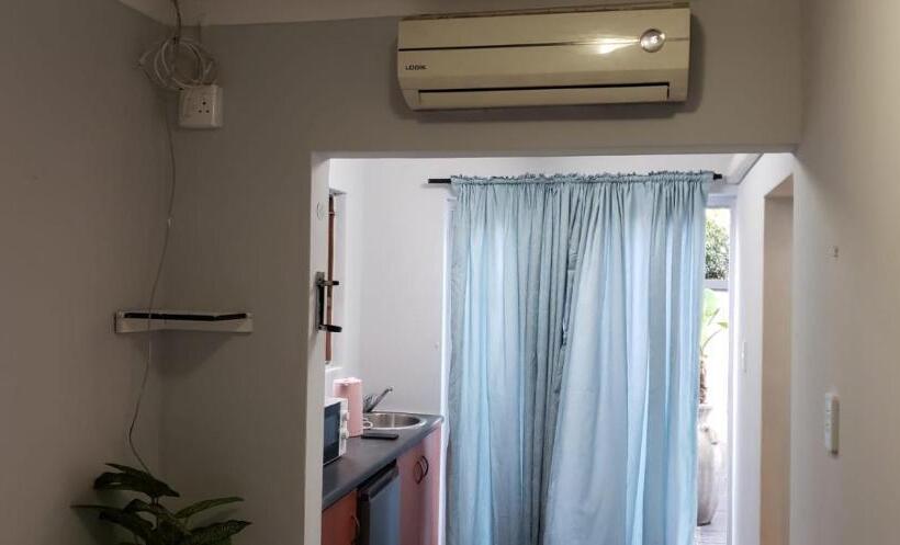 צימר Bnb Panorama