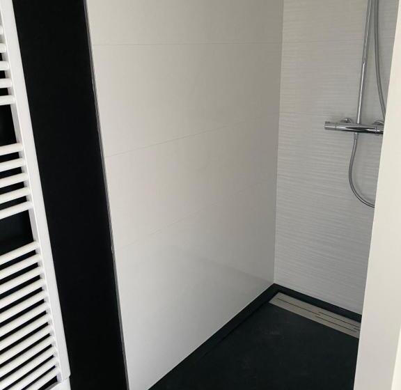 مبيت وإفطار Emeraude