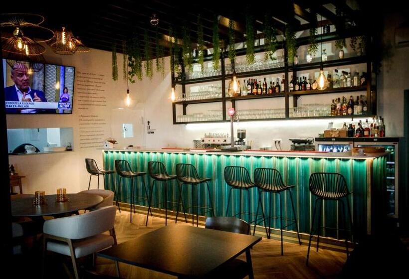 צימר L école Ecoresort