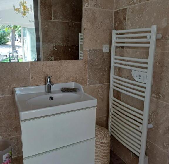 민박 Margaux Gourmand Inbox