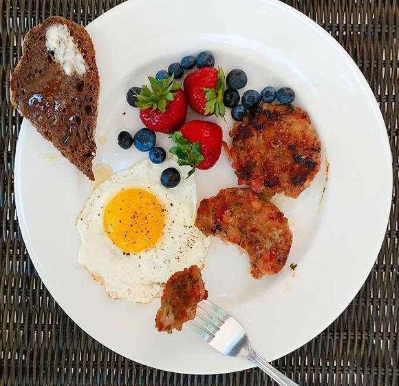 تختخواب و صبحانه The Infinity Villa   A Unit Of Nisarga Thana Homes