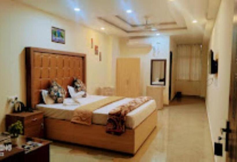 Buddha Resort Hotel & Restaurant,aurangabad