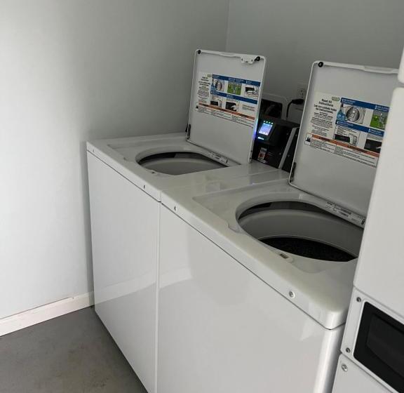 Coastal Condo On The Beach At Ocean Trillium #501