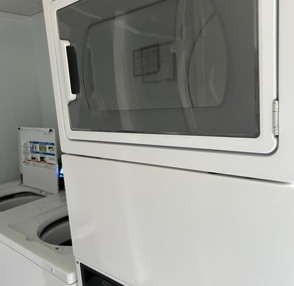 Coastal Condo On The Beach At Ocean Trillium #501