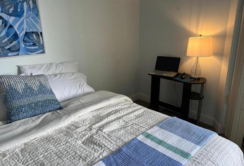 Coastal Condo On The Beach At Ocean Trillium #501