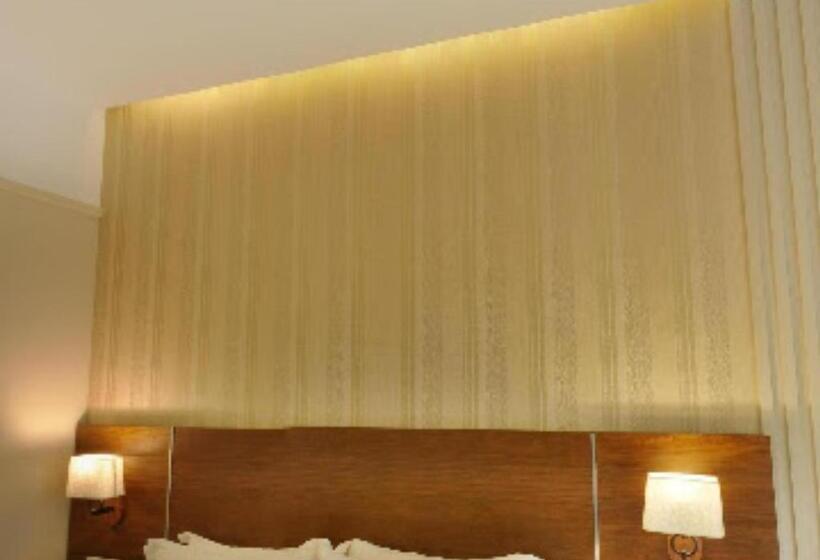 Elephant Passage Resort Kerala