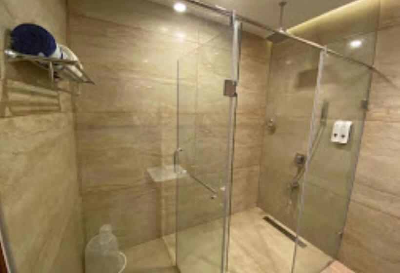 Elephant Passage Resort Kerala