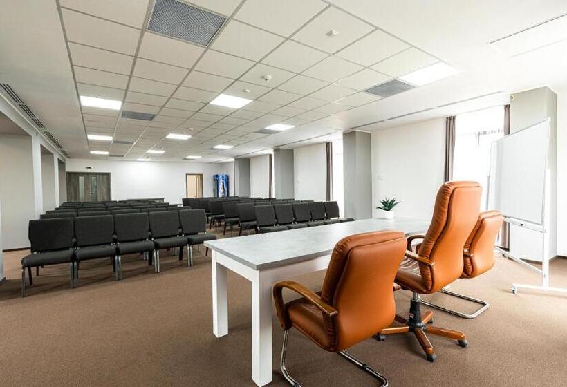 Filo Hotel Wellness & Spa