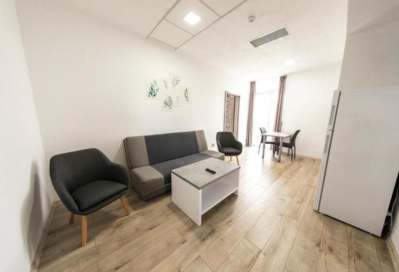 Filo Hotel Wellness & Spa