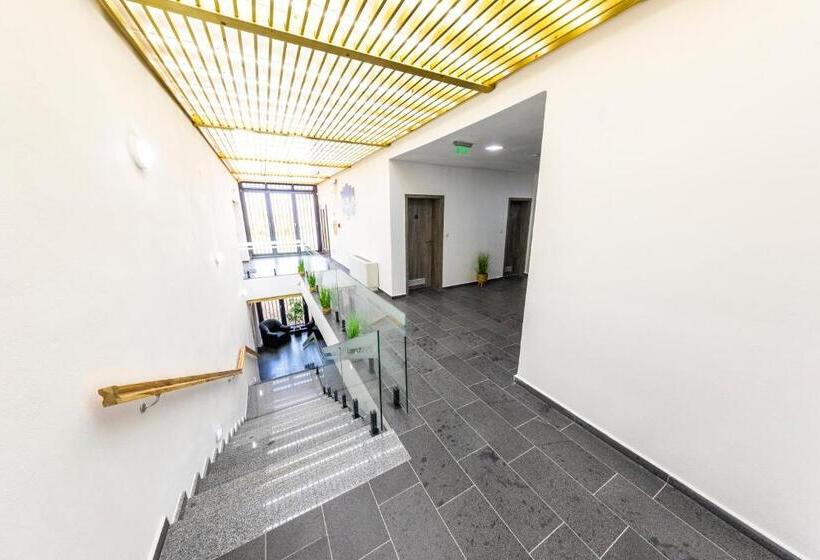 Filo Hotel Wellness & Spa