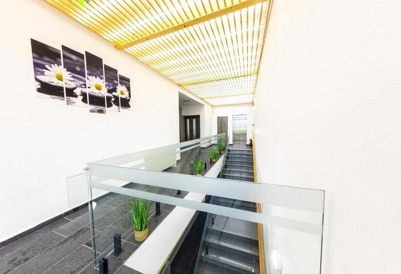 Filo Hotel Wellness & Spa