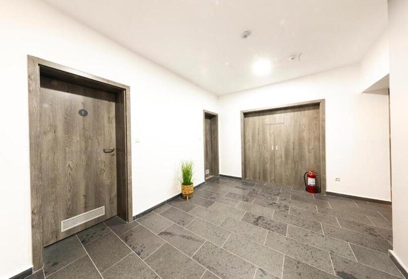 Filo Hotel Wellness & Spa