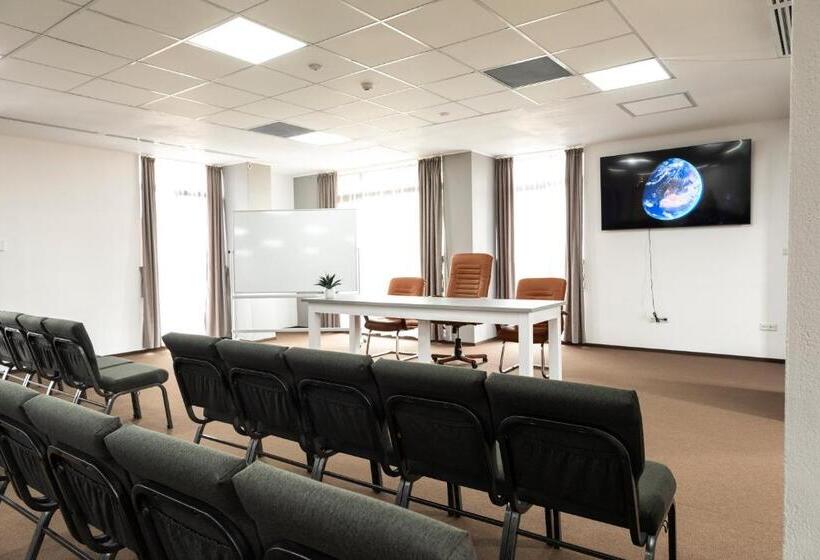 Filo Hotel Wellness & Spa