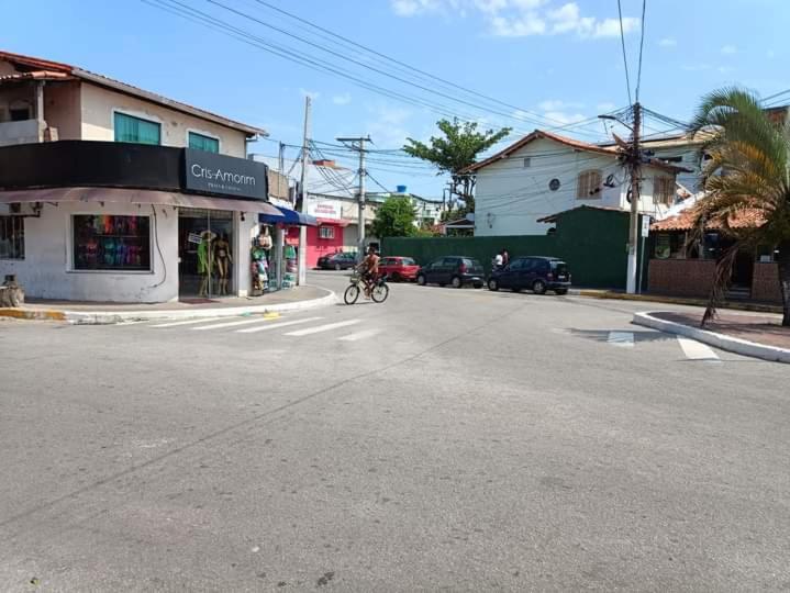 Hostel Agatha Dos Anjos