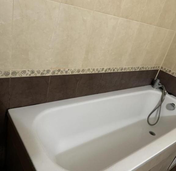 בית מלון כפרי хотел костенец