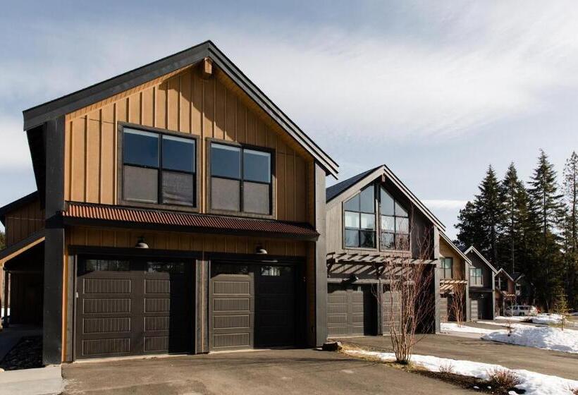 فندق 4 Bed Main House W Mother In Law Suite And Hot Tub