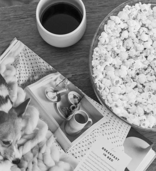 فندق 4 Bed Main House W Mother In Law Suite And Hot Tub