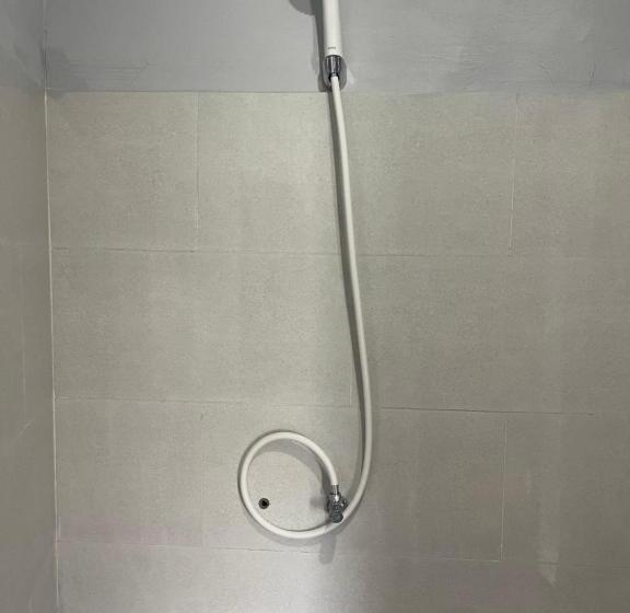 בית מלון כפרי Batur Holiday